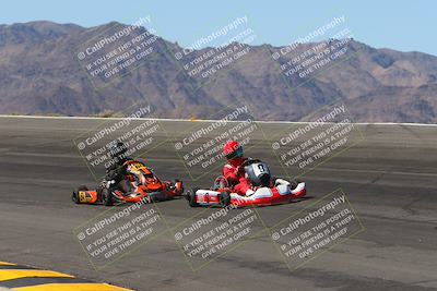 media/Apr-28-2024-Pro Autosports (Sun) [[4d99447cac]]/7-Purple Group/Session 1 (Bowl)/